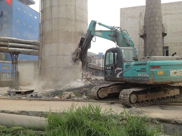 專(zhuān) 業(yè)的拆除工程公司?。?>
                                      </div>
                </div>
                <div   id=