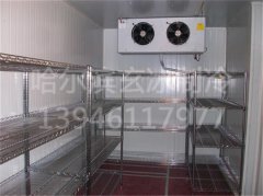 金水農(nóng)場(chǎng)