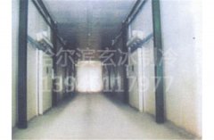 林昌餃子場(chǎng)