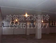 全豐農(nóng)場(chǎng)