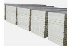 聚胺脂活動(dòng)式庫板100mm